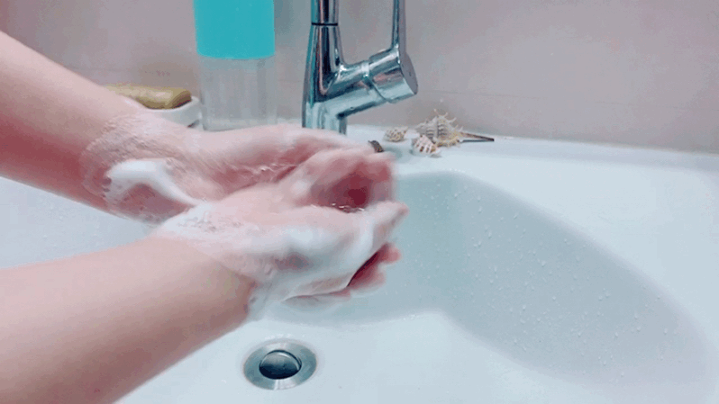 家居清洁电器好物推荐，盘点8款家里各个角落会用到的清洁电器