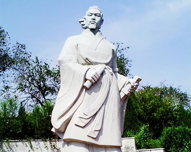 探究我国古代儒侠文化的演变历程，唐代文人的儒侠精神为何盛行于世