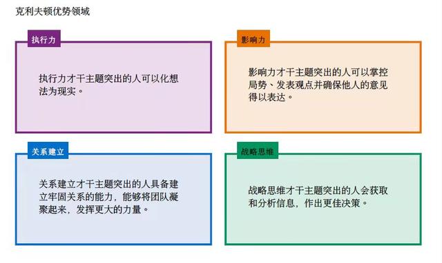 免费测算自己的命运(测算自己是什么命)插图1