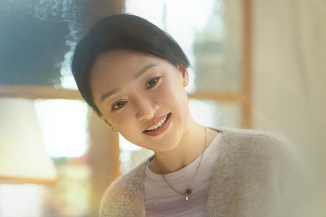 为什么说娶妻娶贤不娶色，你知道这句话的真正含义吗