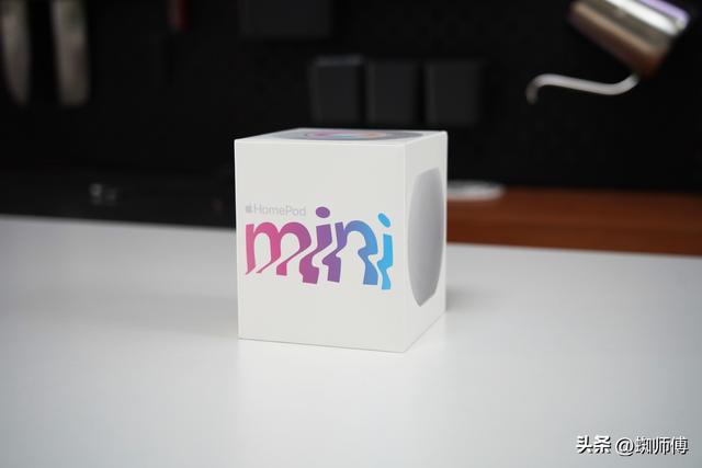 时尚桌子配色，绝佳的拍摄背景