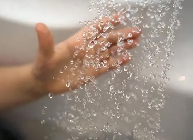 家用热水器用什么样的好，你家的热水器选对了吗