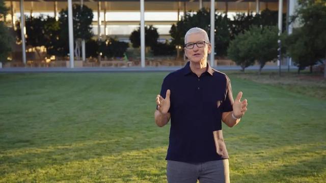 苹果耳机最新款，苹果哪款耳机值得入手（苹果AirPods新专利）