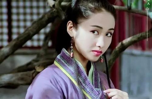 九阴白骨爪谁的厉害，九阴白骨爪在射雕中很