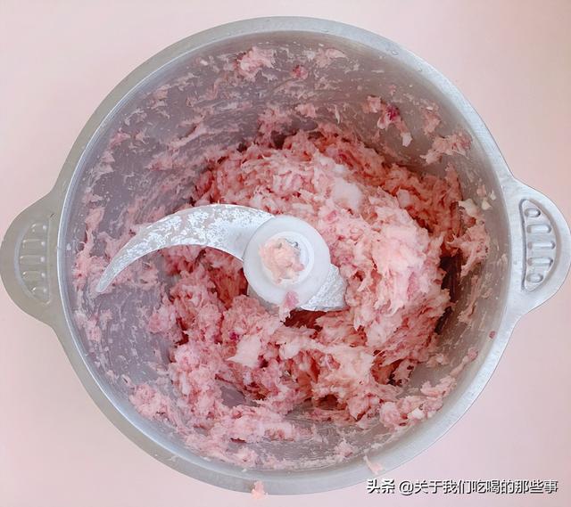 糖醋汁的正宗做法 配方，万用糖醋汁的做法