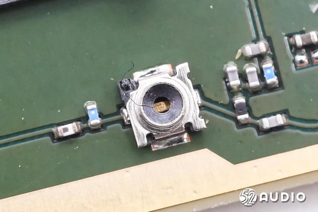 诺基亚滑盖新手机，诺基亚经典机型爆改