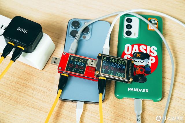 ipad如何扩大屏，一根线让iPad实现全屏扩展