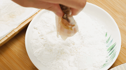 梭子蟹什么季节吃好吃，整个秋天的“鲜”全在这