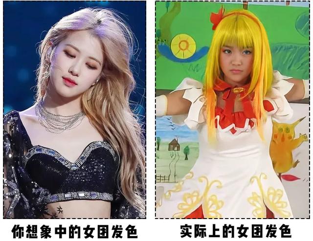 没有刘海的发型，不想要刘海的显脸小发型（四十岁的女人适合什么发型）