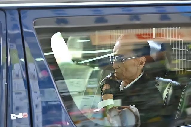 第38届金像奖获奖名单出炉，四十不惑的金像奖