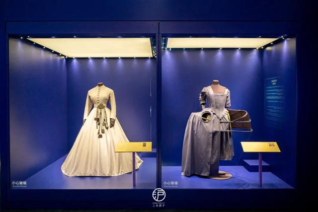 口袋屋活力空间在哪儿，限时体验空间登陆前滩太古里