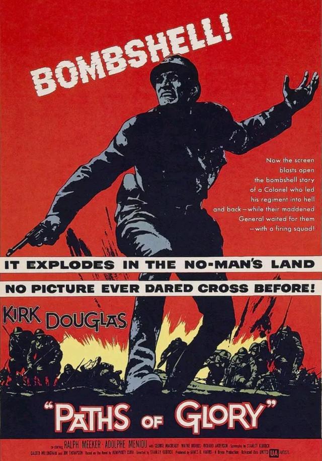 重生之二战美国大兵，最好看的战争片推荐三十部