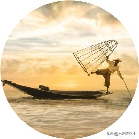 水产养殖关键技术，现代水产养殖主要有这7大模式类型和3大技术趋势