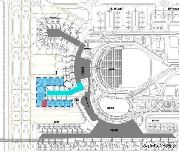 南通新机场最新消息，南通第三机场选址最新消息（<至南通新机场>城际会是地铁或磁悬浮吗）
