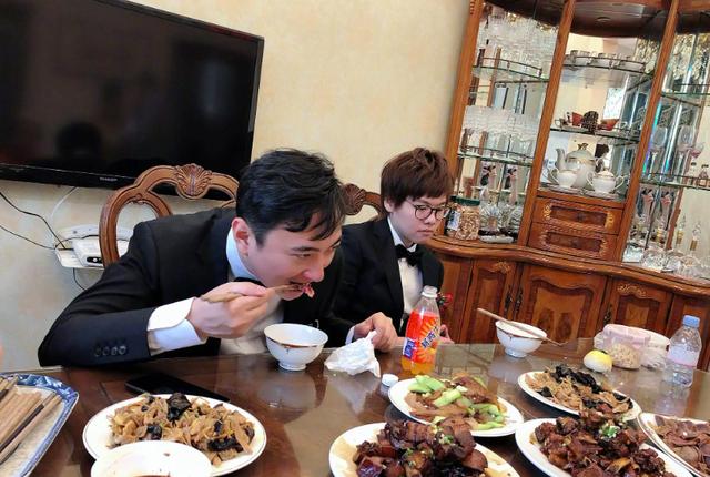 王思聪为什么这么喜欢狗，却不知道他的狗替他挣回了几千万