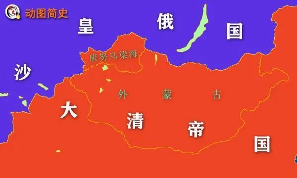 民国一共有几任总统，他是中华民国第二任正式总统