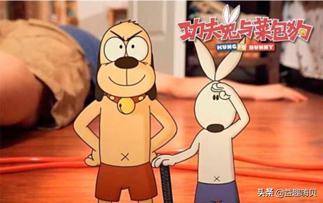 适合8-12岁儿童看的动画片，适合孩子暑假看的5部经典电影