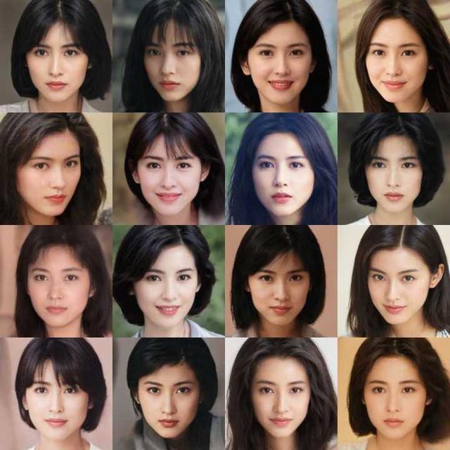 有什么好玩的网站，6个有趣又好玩的网站