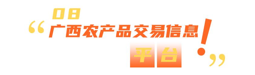 各大电商平台大全，最新中国网络零售100强排名