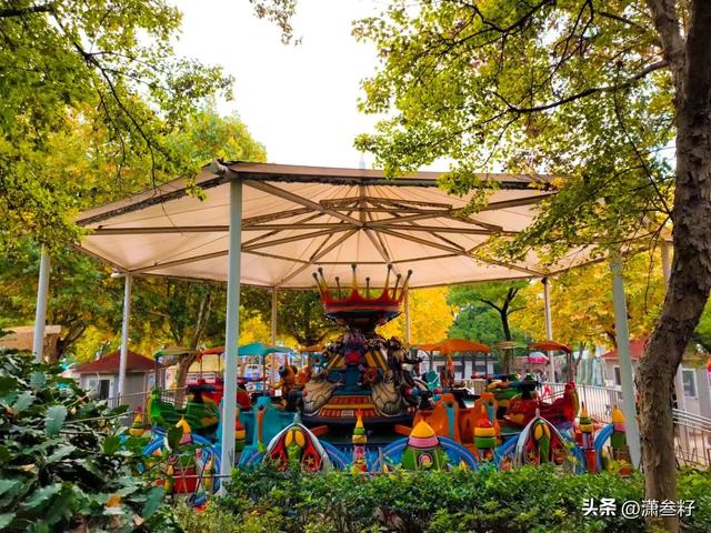 徐州一日游攻略，徐州三日游最佳路线