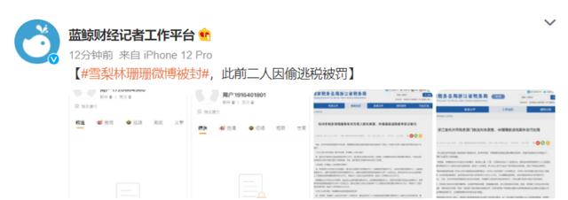 从马云门徒王思聪前女友，网红雪梨和王思聪合照