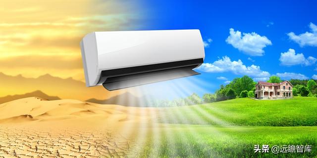 三花智控电器，给予三花智控买入评级