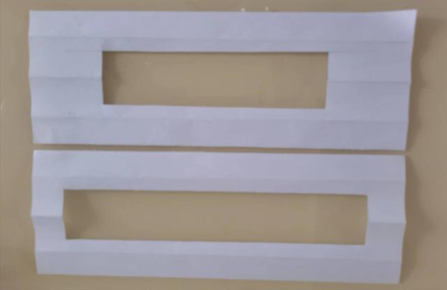 荷花灯手工制作，中秋灯笼手工制作