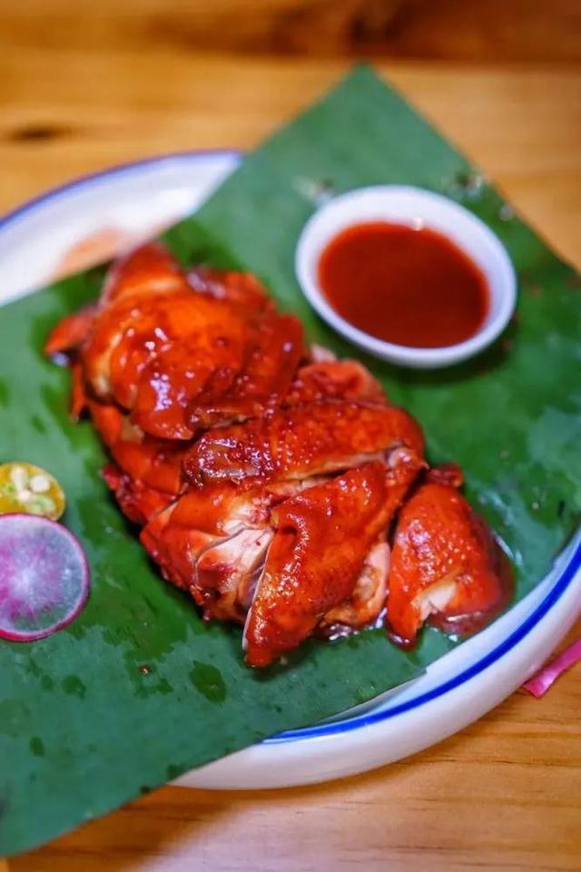 闽菜的特点及特色菜品，闽菜的经典名菜