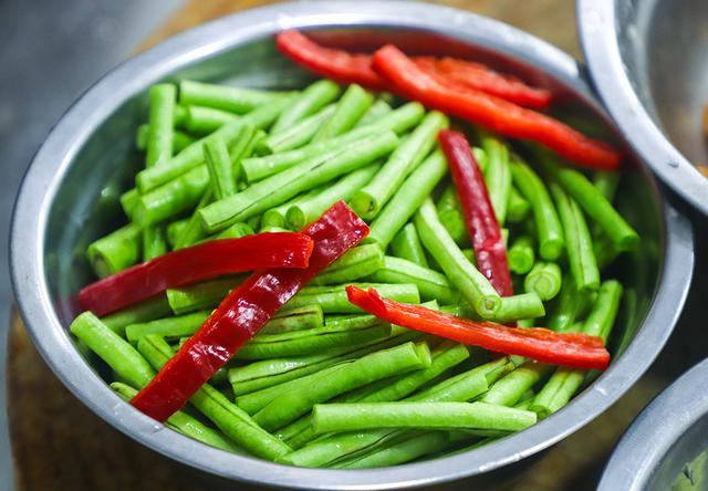 适合夏季吃的6种蔬菜，夏天必吃的6种蔬菜