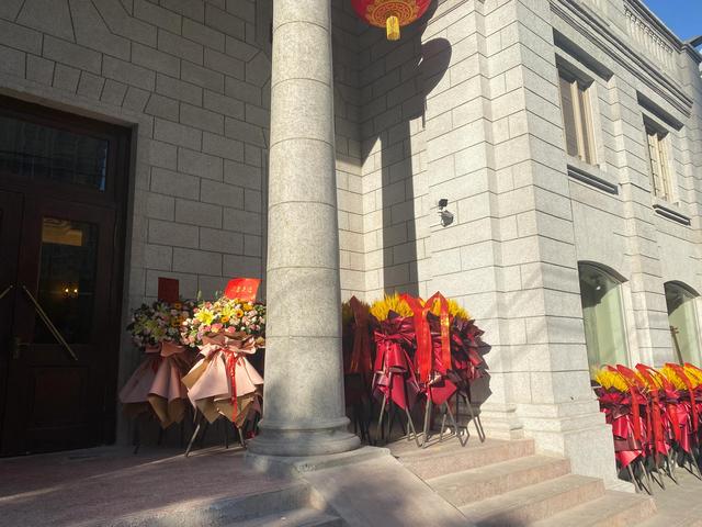 天津德云社在哪里，天津德云社具体在哪（粉丝：郭德纲说的是真的）