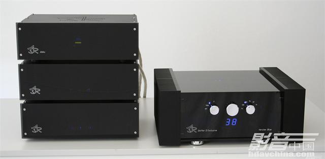 推荐一款性价比高的甲类功放，推荐超越极限那些标称超低失真和重量级的功放