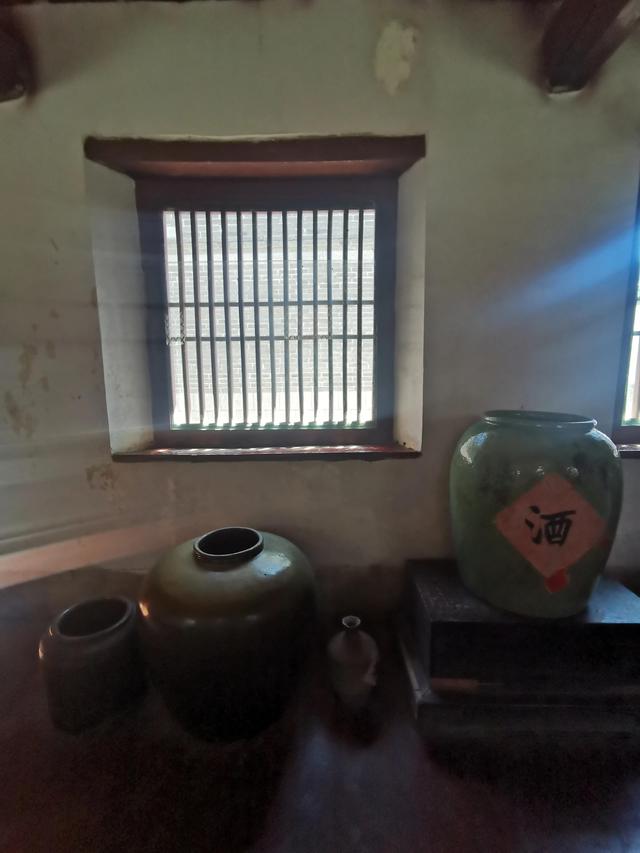 北方牟氏最大的庄园，牟氏庄园叠建两百年