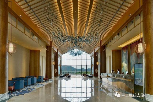 千岛湖clubmed，千岛湖中心湖攻略