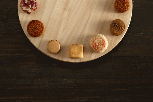 来西安必吃的十大经典美食是什么，这些西安特色小吃