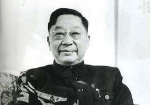 秋山祥子肥胖(秋山祥子是真的吗)