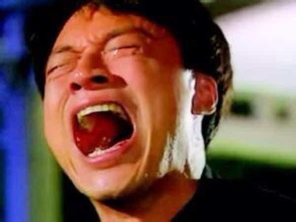 华帝燃气热水器，华帝燃气热水器有几种型号（燃气热水器的购买以及使用注意6点）