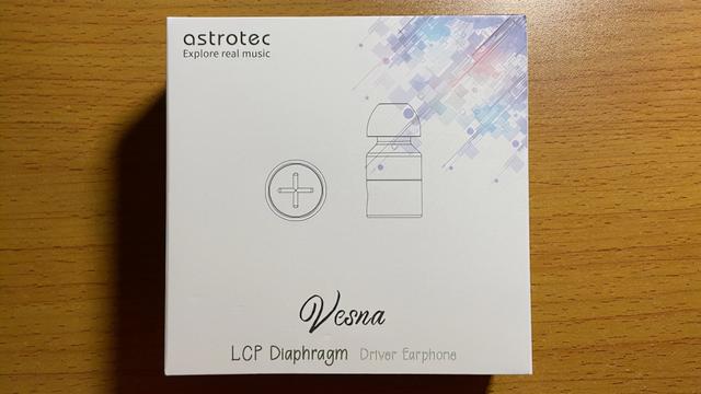 naiad游戏测评，阿思翠Vesna游戏版体验评测