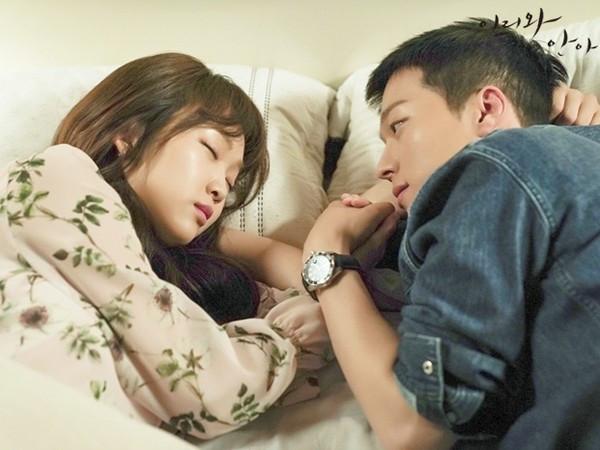 黑暗荣耀更新频率，韩剧《黑暗荣耀2》开播一天