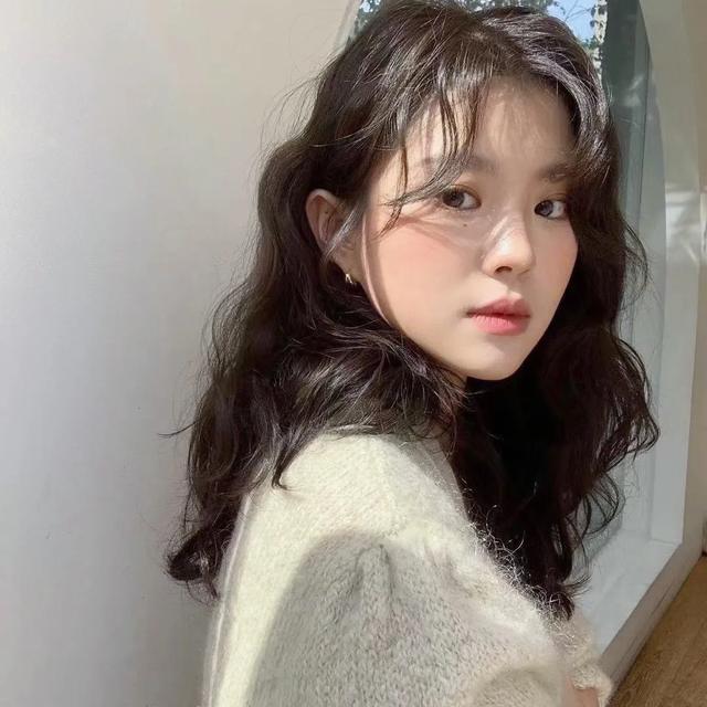 刘亦菲到底有多美，细评刘亦菲美颜