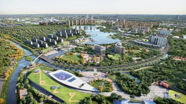 2035闵行吴泾，2035，轨交里程400公里