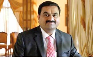 亚洲富豪最新排名，世界十大首富数据排行榜（2022胡润富豪榜亚洲十大富豪排名）