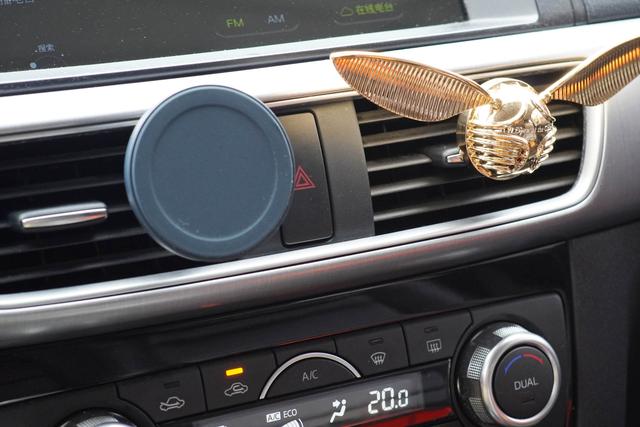 车载蓝牙接收器，车载usb蓝牙接收器5.0无损测评