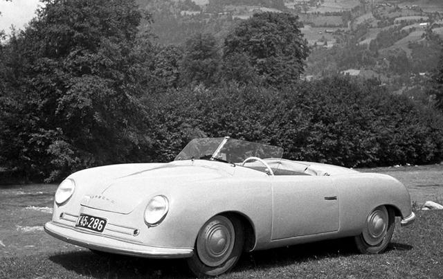 特斯拉最高市值，特斯拉市值最高车企