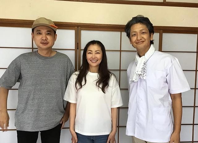 金城武年轻时的照片，金城武追不到的（金城武写真封面）