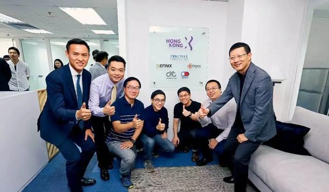 王兴美团创始人，沈南鹏投资美团王兴（美团市值超2万亿的秘密）