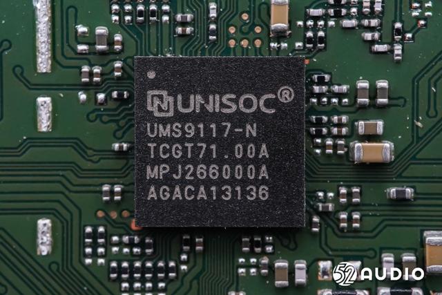 诺基亚滑盖新手机，诺基亚经典机型爆改