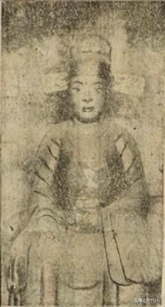 合川钓鱼城有什么美食，来重庆合川吃美食