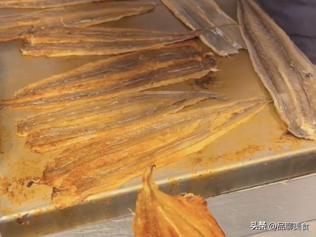  大连必吃十大饭店，大连最值得吃的美食