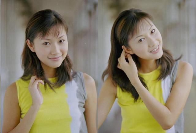 徐静蕾结婚了吗，徐静蕾不婚主义（给王朔买房让他软饭硬吃）