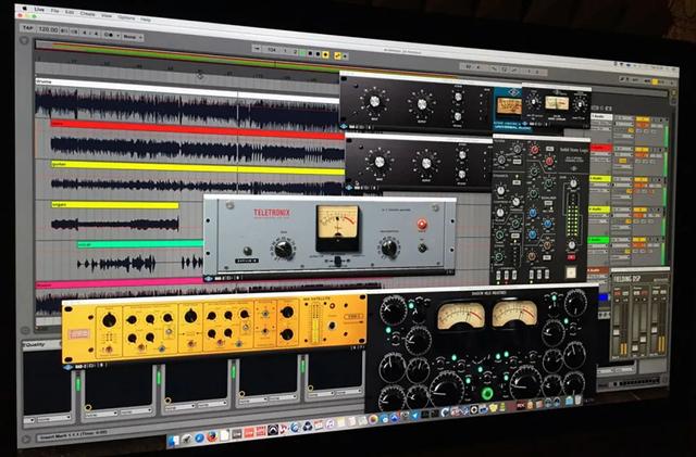 区瑞强全部歌曲，区瑞强最发烧的唱片